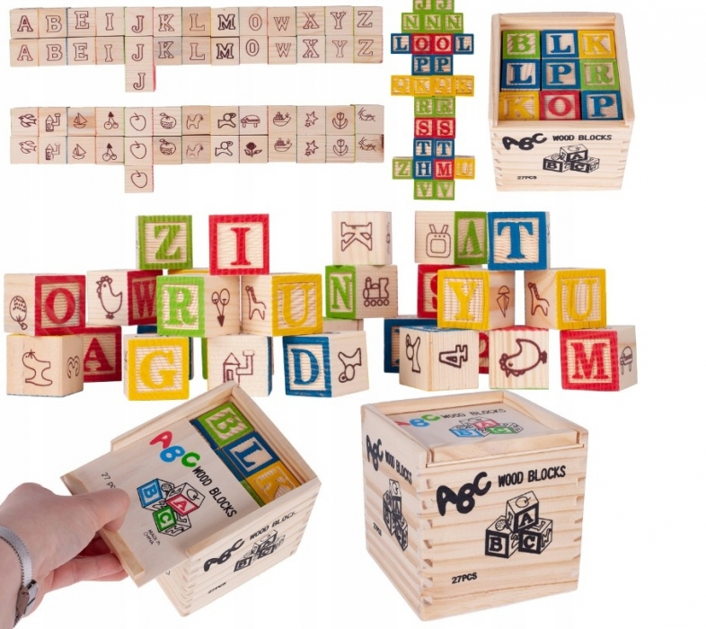 Stavebnice,lego,puzzle