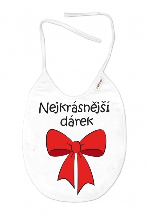 Bryndáčky