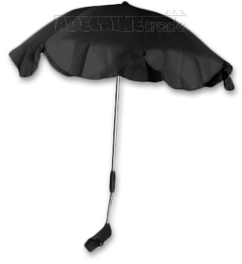 Slunečníky,deštníky