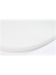 Matrace Sensillo do kočárku 75x35