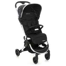 Dětský ultralehký, skladný kočárek Rosalio Coto Baby  BUTTERFLY