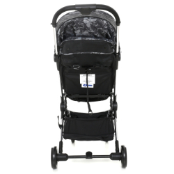 Dětský ultralehký, skladný kočárek Rosalio Coto Baby  BUTTERFLY