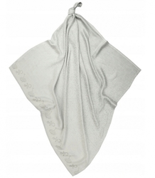 Bambusová plenka Baby Nellys ® - neutrální vzor, 75 x75 cm