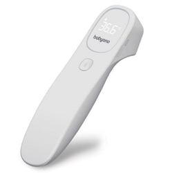 BabyOno Bezdotykový infračervený teploměr, Natural Nursing 