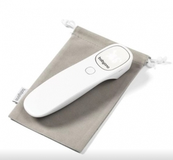 BabyOno Bezdotykový infračervený teploměr, Natural Nursing 