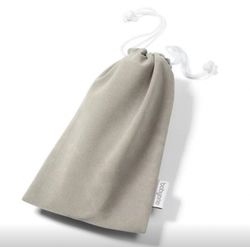 BabyOno Bezdotykový infračervený teploměr, Natural Nursing 