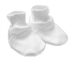5-ti dílná soupravička do porodnice I love mom & dad, kluk, Baby Nellys