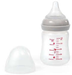 BabyOno Elektrická odsávačka NURSE PRO