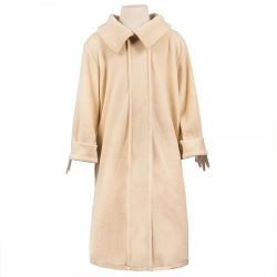 Dětský kostým Star Wars Yoda s maskou 134-146 XL