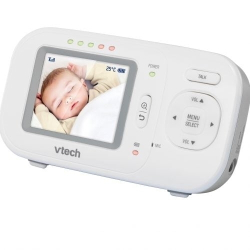 Chůvička VTECH VM 2251, bezdrátová