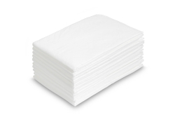 Jednorázové přebalovací podložky Premium 60x90cm - 30ks, výhodné balení