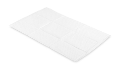 Jednorázové přebalovací podložky Premium 60x90cm - 30ks, výhodné balení