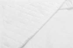 Jednorázové přebalovací podložky Premium 60x90cm - 30ks, výhodné balení