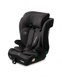 Autosedačka 76-150, 3v1 Cosy I-SIZE - šedá