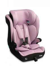 Autosedačka 76-150, 3v1 Cosy I-SIZE - růžová