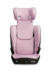 Autosedačka 76-150, 3v1 Cosy I-SIZE - růžová