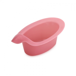 Dětský nočník 3v1 Lorelli WC TRANSFORM PINK