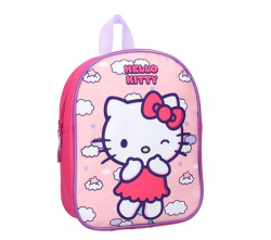 Dětský batoh Hello Kitty