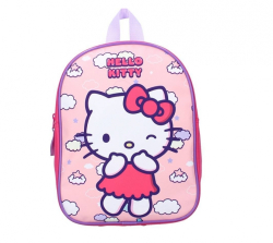 Dětský batoh Hello Kitty