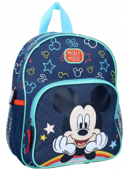 Dětský batoh Mickey Mouse