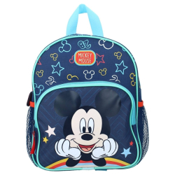 Dětský batoh Mickey Mouse