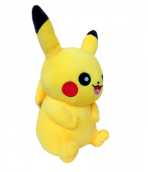 Plyšová hračka Pokémon Pikachu 24cm