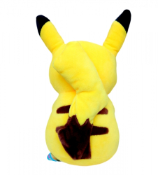 Plyšová hračka Pokémon Pikachu 24cm