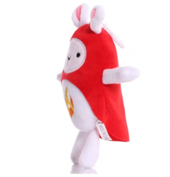 Plyšová hračka Bing Hoppity 28cm