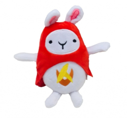 Plyšová hračka Bing Hoppity 28cm