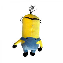 Plyšová hračka Mimoni Kevin 40cm
