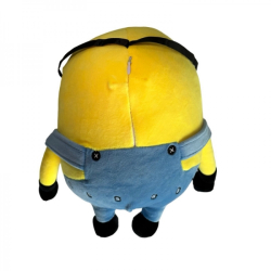 Plyšová hračka Mimoni Bob 27cm