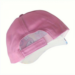 Dětská kšiltovka Hello kitty s potiskem S/M