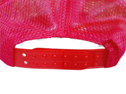 Dětská kšiltovka Spiderman Sight s potiskem M/L