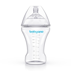 Antikoliková láhev Baby Ono 260 ml
