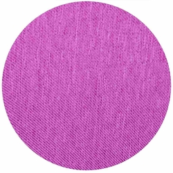 Slunečník na kočárek Jeans purpurový