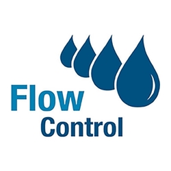 Savička Flow Control Nuk 6-18 m 2 ks