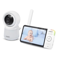 Video chůvička LCD+Kamera Vtech RM5754 HD