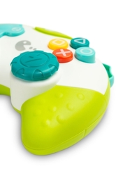 Dětská edukační hračka Toyz ovladač