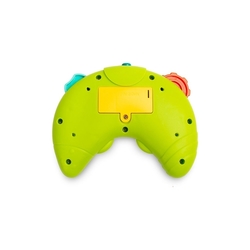 Dětská edukační hračka Toyz ovladač
