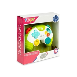 Dětská edukační hračka Toyz ovladač