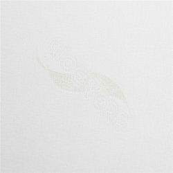 Dětská matrace New Baby CLASSY 120x60x11 cm kokos-molitan-kokos Aloe Vera