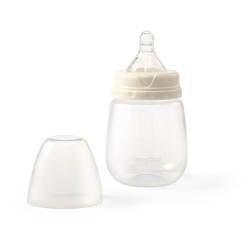 Elektrická odsávačka mléka Baby Ono PICO