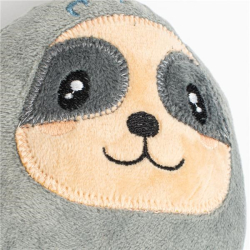 Plyšová hračka New Baby Sloth