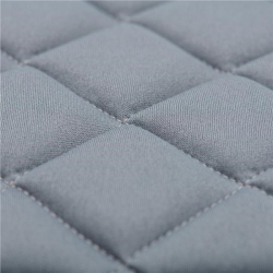 Autosedačka-podsedák BABY MIX HERO I-SIZE grey