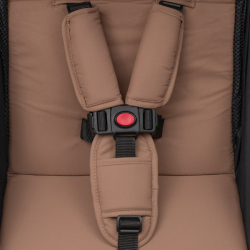 Sportovní kočárek Bimelo Baby Mix Ultra-light béžový